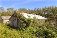Image of property