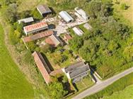 Image of property