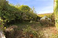 Image of property