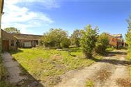 Image of property
