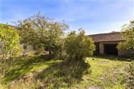 Image of property