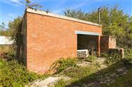 Image of property