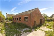 Image of property