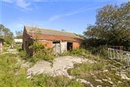Image of property
