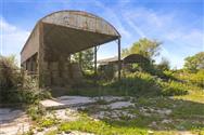 Image of property