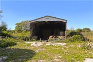 Image of property