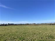 Image of property