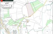 Image of property