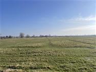 Image of property
