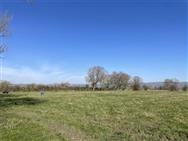 Image of property
