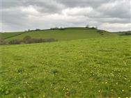 Image of property