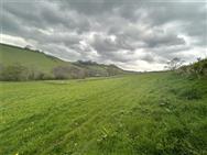 Image of property