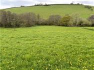 Image of property