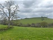 Image of property