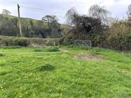 Image of property