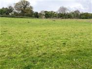 Image of property