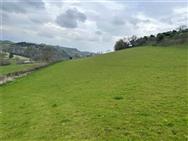 Image of property