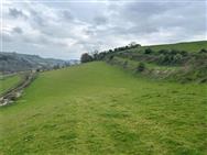Image of property