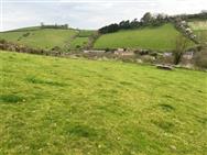 Image of property