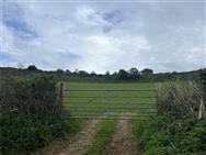 Image of property