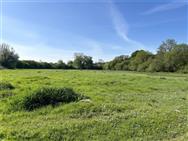 Image of property
