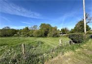 Image of property