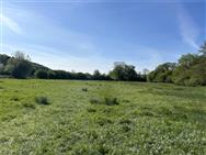 Image of property