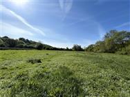 Image of property