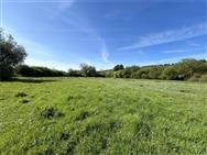 Image of property