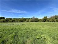 Image of property