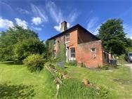 Image of property