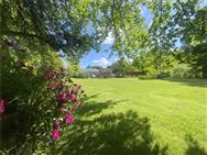 Image of property