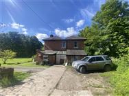 Image of property