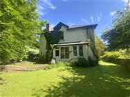Image of property