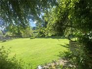 Image of property