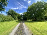 Image of property