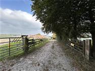 Image of property