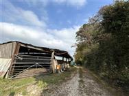 Image of property