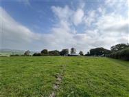 Image of property
