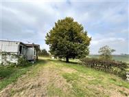 Image of property