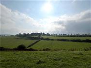 Image of property
