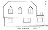 Image of property