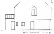 Image of property