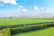Image of property