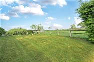 Image of property