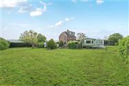 Image of property
