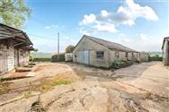 Image of property