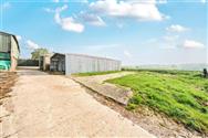 Image of property