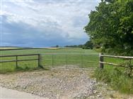 Image of property
