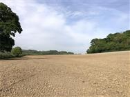 Image of property